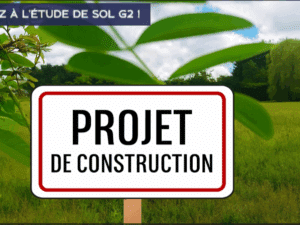 TERRAIN A BATIR 600M2 EYRAGUES