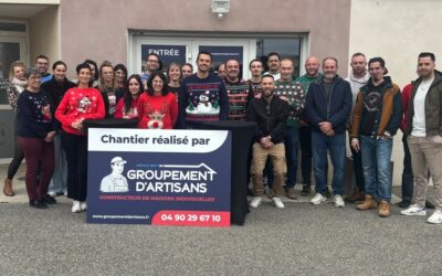 CONGES D&rsquo;HIVER